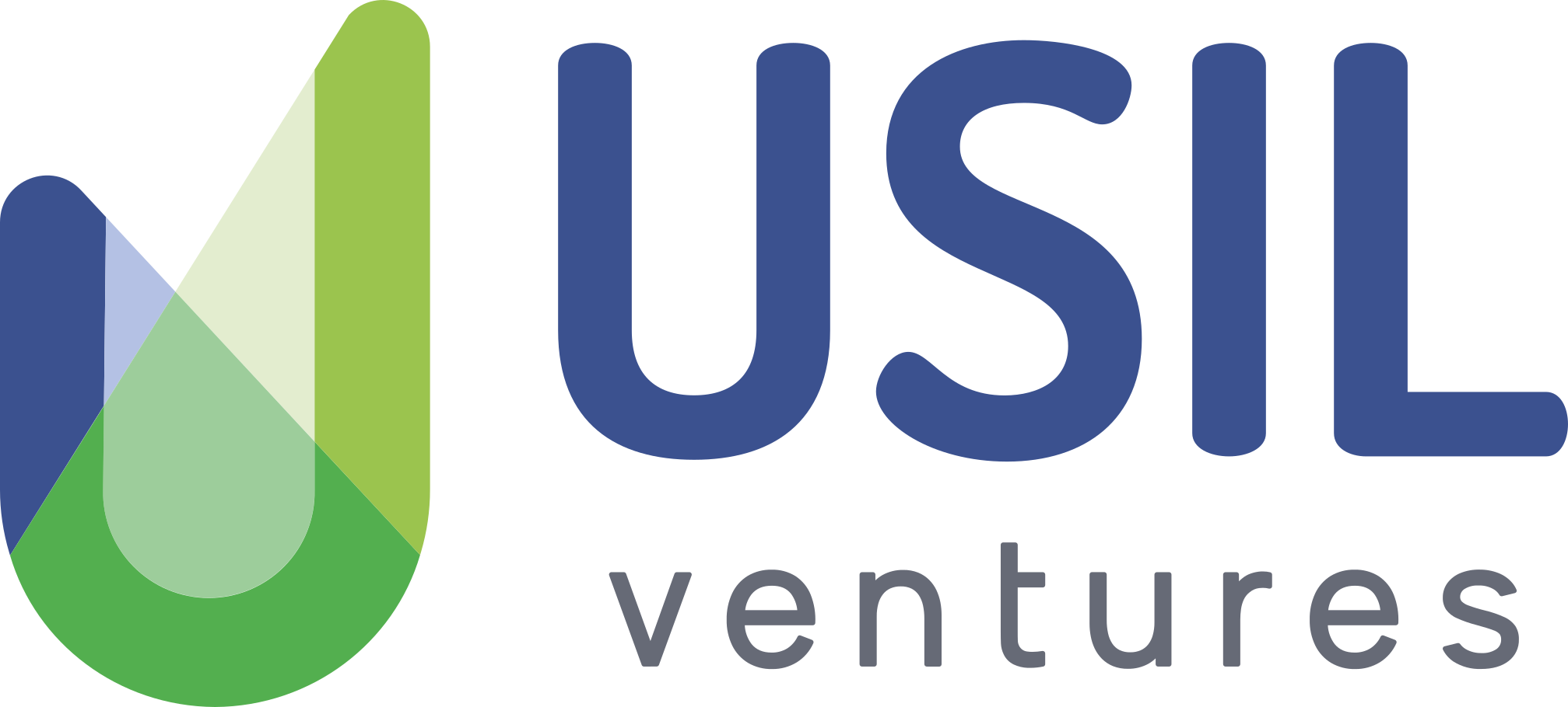 USIL Ventures