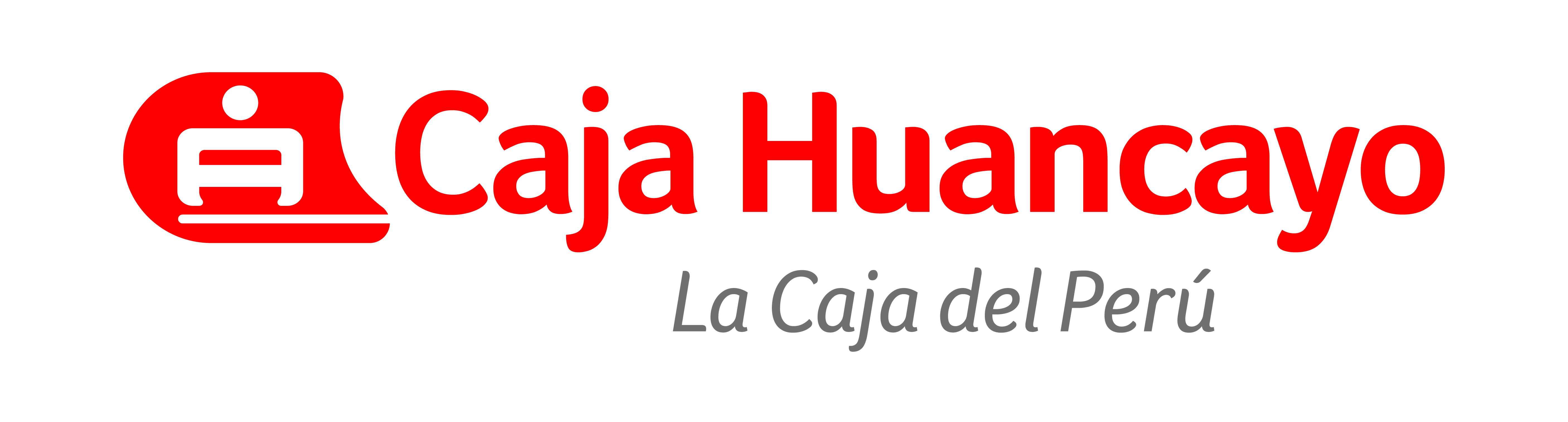 Caja Huancayo