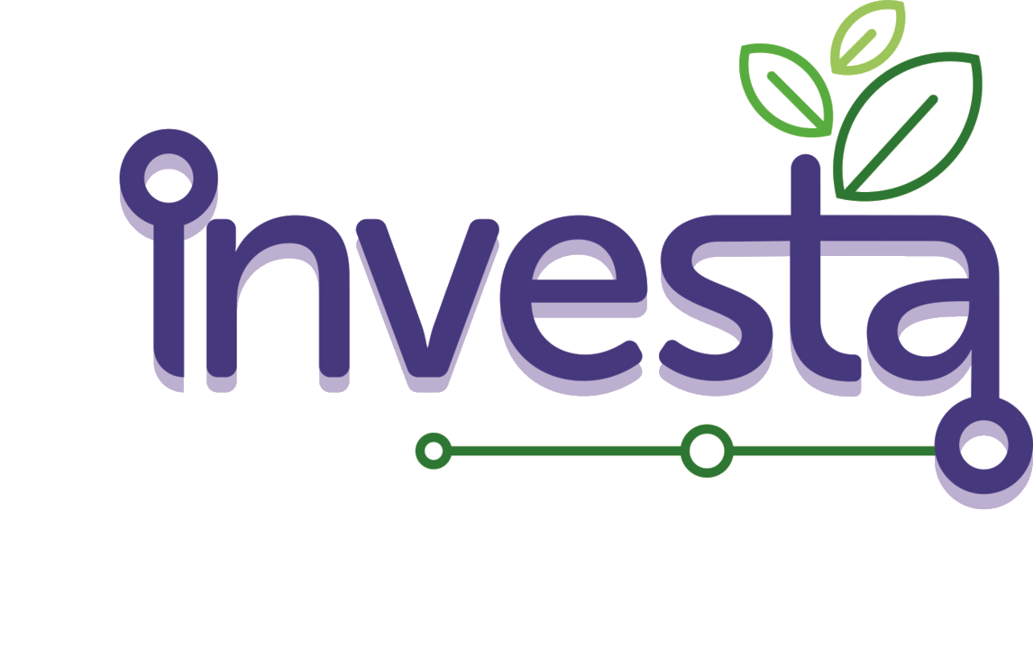 Investa VB