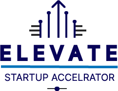 Elevate Startup Accelerator