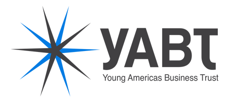 YABT