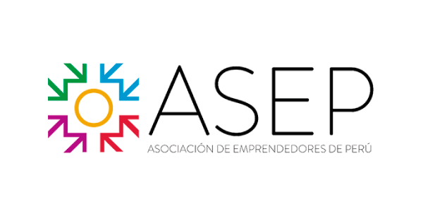 ASEP