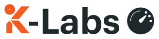 K-Labs