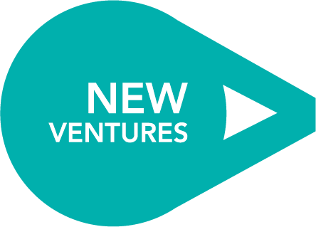 New Ventures México