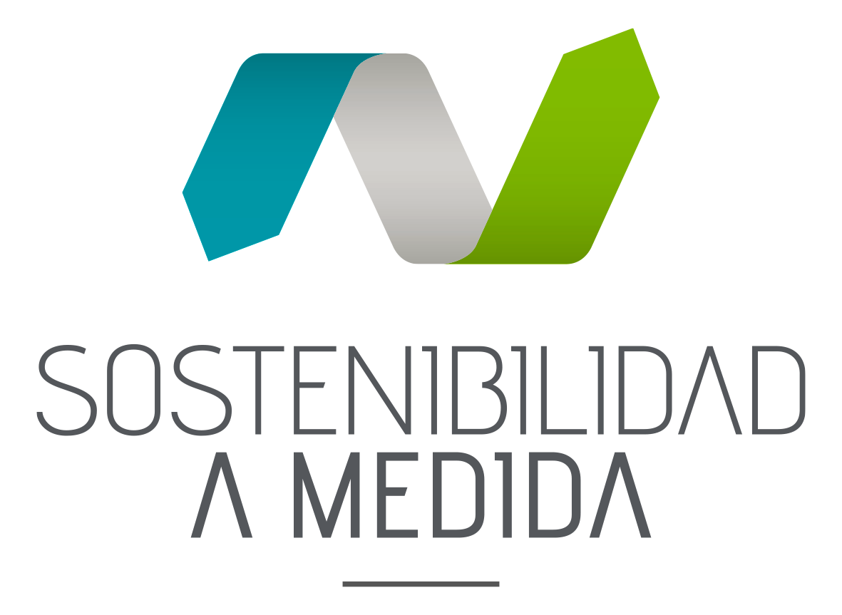Sostenibilidad a Medida