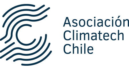 Asociación Climatech Chile